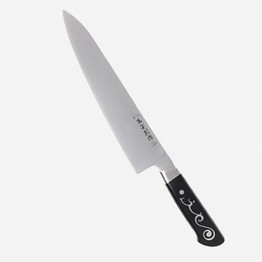 I.O Shen Chefs Knife 9inch / 24cm