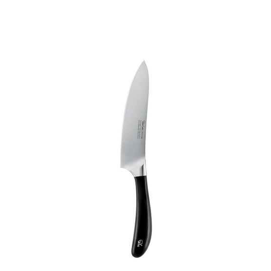 Robert Welch Signature Cooks Knife 16cm