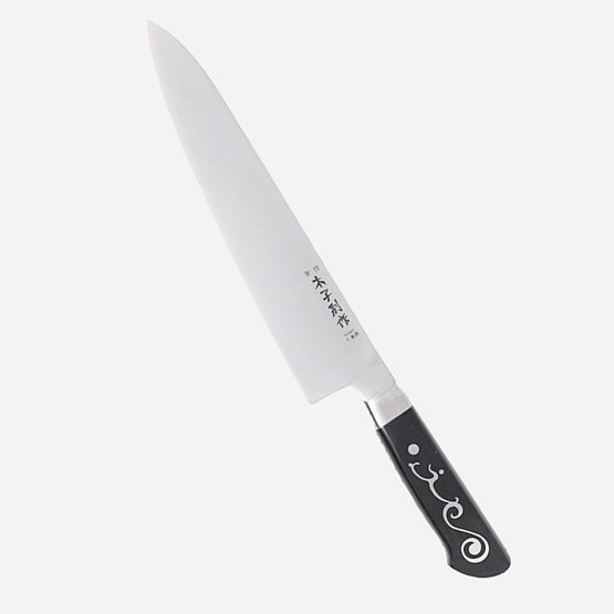 I.O Shen Chefs Knife 8inch / 21cm