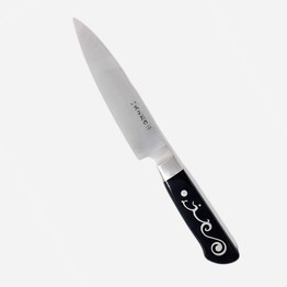 I.O Shen Chefs Knife 6inch / 16.5cm