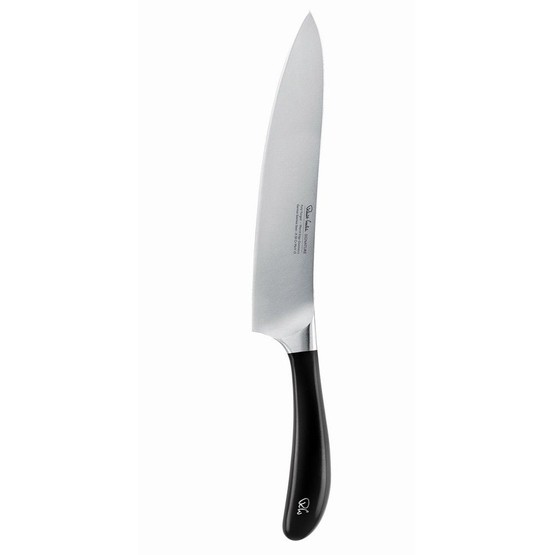 Robert Welch Signature Cooks Knife 20cm/8"