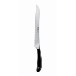 Robert Welch Signature Bread Knife 22cm/8.5"