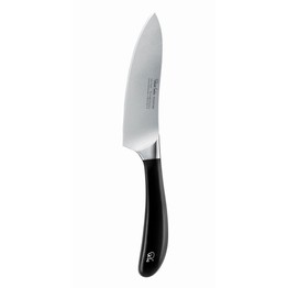 Robert Welch Signature Cooks Knife 14cm/5.5"