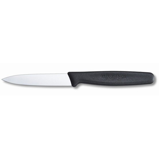 Victorinox Standard Paring Knife 8cm