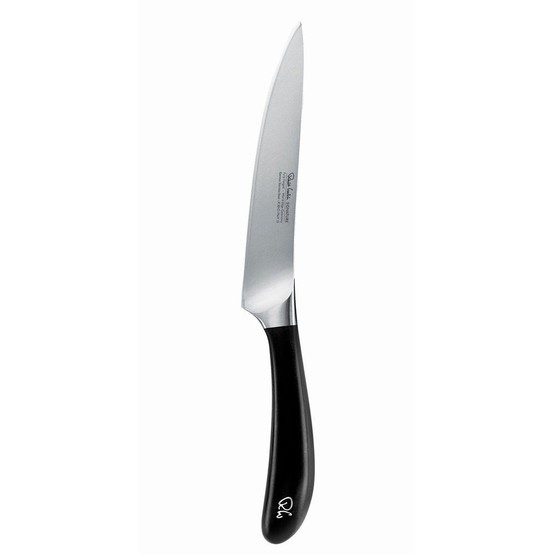 Robert Welch Signature Kitchen Knife 14cm/5.5"