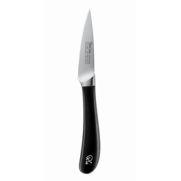 Robert Welch Signature Vegetable Knife 8cm/3"