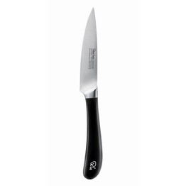 Robert Welch Signature Vegetable Knife 10cm/4"