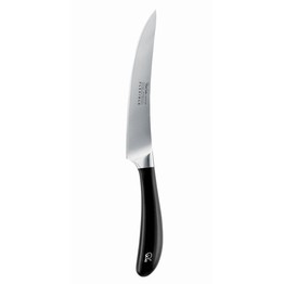 Robert Welch Signature Utility Knife 16cm/6.5"