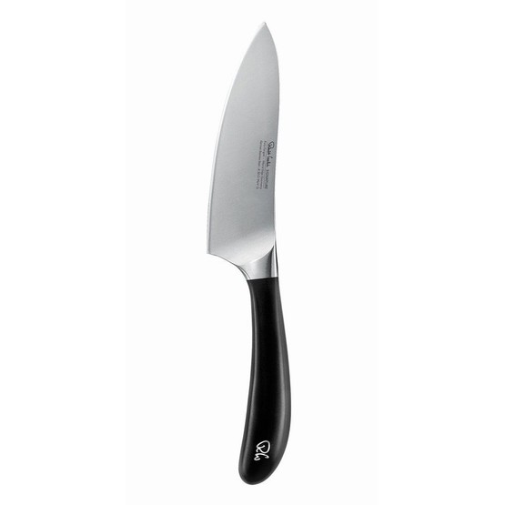 Robert Welch Signature Cooks Knife 12cm/4.5"