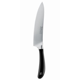 Robert Welch Signature Cooks Knife 18cm/7.5"