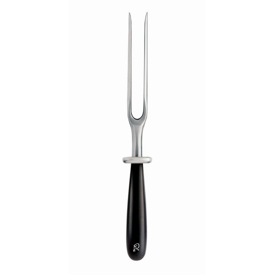 Robert Welch Signature Carving Fork 18cm/7.5"