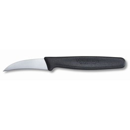 Victorinox Standard Shaping Knife 8cm