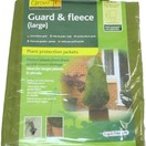 Gardman Guard & Fleece Plant Protection Jacket additional 2