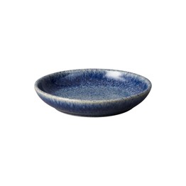 Denby Studio Blue Cobalt Small Nesting Bowl 410010678