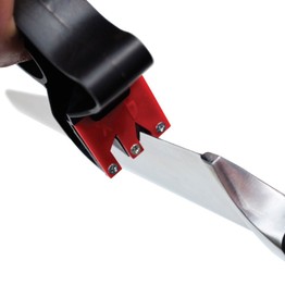 Neat Ideas Super Sharp Knife Sharpener 5091