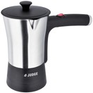 Judge Heated Milk Frother JEA31 additional 1