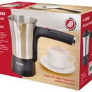 Judge Heated Milk Frother JEA31 additional 4