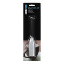 Chef Aid Milk Frother 10E11465 additional 2