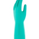 Marigold Longer Bathroom Gloves additional 2