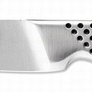 Global 11cm Utility Knife -GSF-22 additional 1