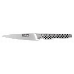 Global 11cm Utility Knife -GSF-22