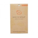 Beeswrap Sustainable Wrap Large 15311314 additional 3