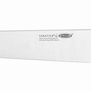 Stellar Sabatier Carving Knife 20cm IS08 additional 1