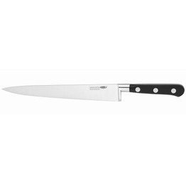 Stellar Sabatier Carving Knife 20cm IS08