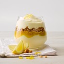 EasiYo Greek Style Lemon Yogurt Flavour Mix additional 3