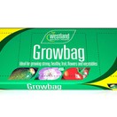 Westland Grow Bag additional 1