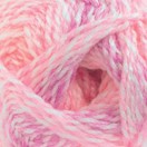 James Brett Baby Marble Double Knit Wool additional 2