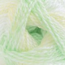 James Brett Baby Marble Double Knit Wool additional 4