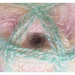 James Brett Baby Marble Double Knit Wool