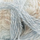 James Brett Baby Marble Double Knit Wool additional 5