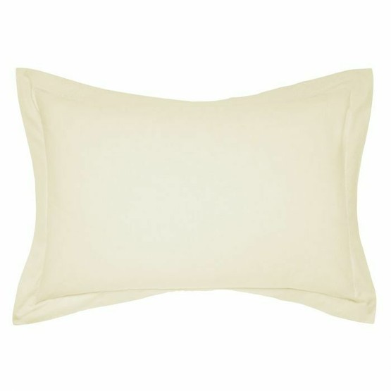 Helena Springfield Pillowcases Citron