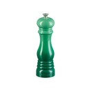 Le Creuset Bamboo Green Salt or Pepper Mill additional 5