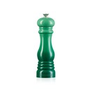 Le Creuset Bamboo Green Salt or Pepper Mill additional 6