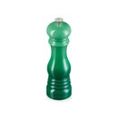 Le Creuset Bamboo Green Salt or Pepper Mill additional 4