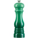 Le Creuset Bamboo Green Salt or Pepper Mill additional 1