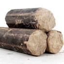 Tramontina Eco Firewood Logs 7kg additional 2