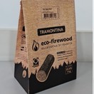 Tramontina Eco Firewood Logs 7kg additional 3