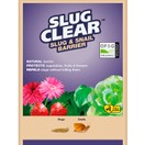 SlugClear™ Organic Slug & Snail Barrier 250ml additional 1