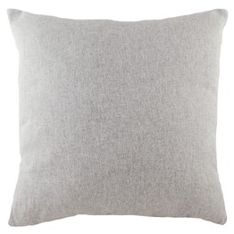 Cushion Lola Light Grey LD136