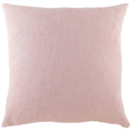 Cushion Lola Pink LD138