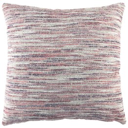 Cushion Flourish Dusky Pink LD115