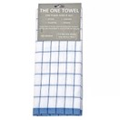 Le Chateau The One Towel Tea Towel additional 1