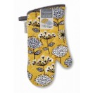 Oven Glove Retro Meadow additional 2