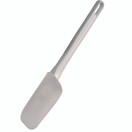 Kitchencraft Flexible Spoon Shaped Rubber Spatula additional 1