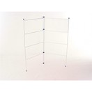 Clothes Horse Airer additional 2