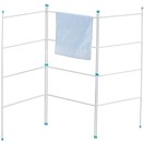 Clothes Horse Airer additional 1